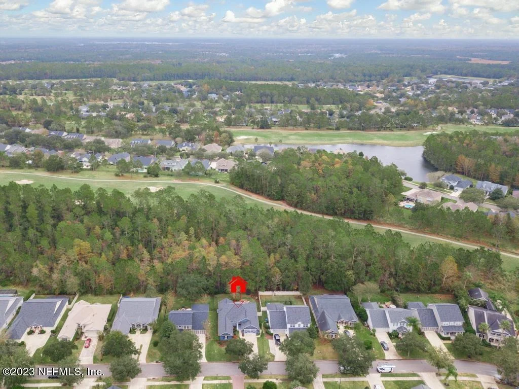 Photo of 1056 MEADOW VIEW Lane
