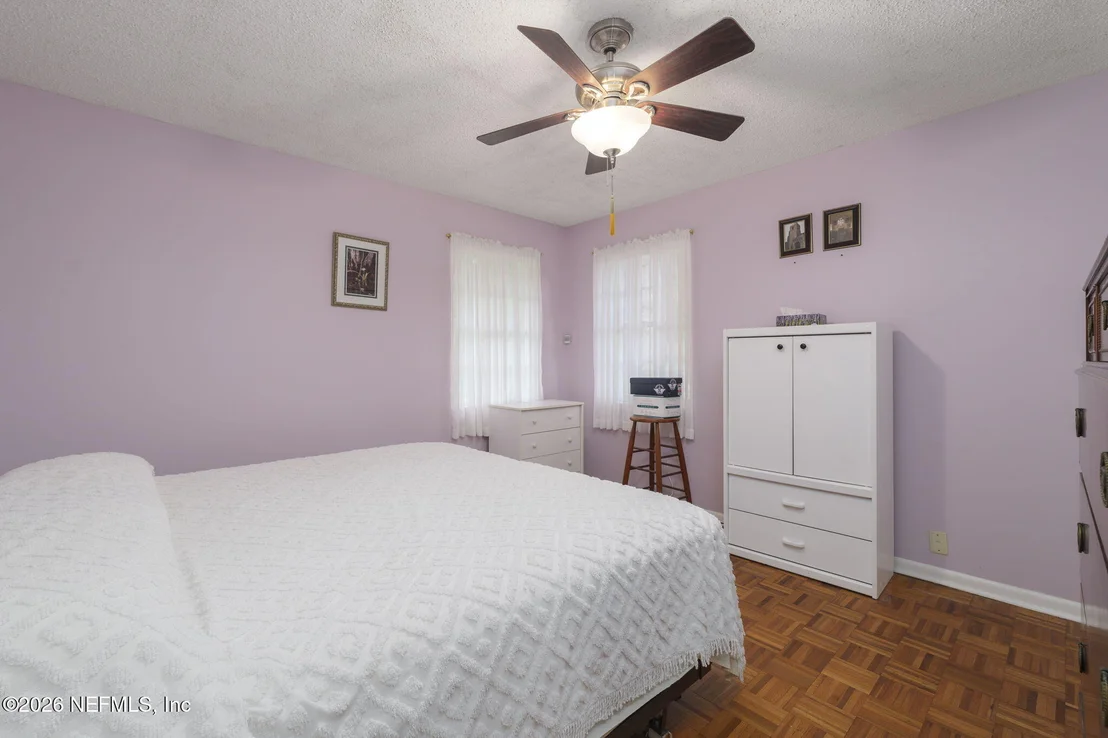 Photo of 109 CODY Drive