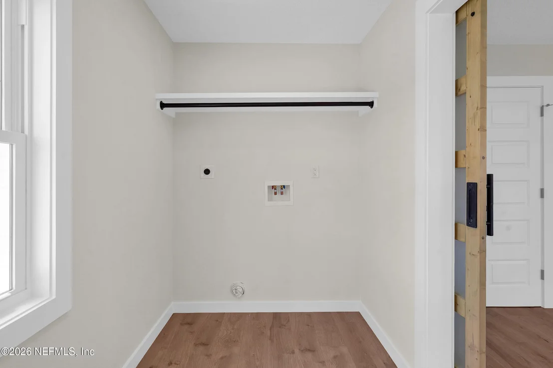 Photo of 1132 5TH Street