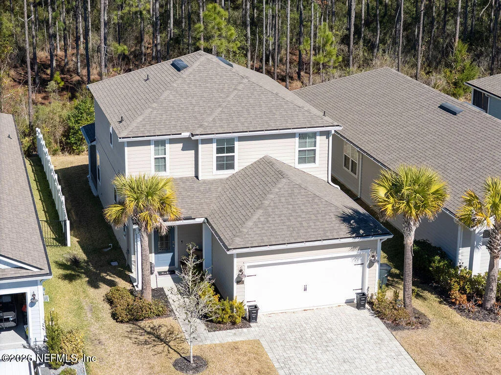 Photo of 243 GREENWAY Lane