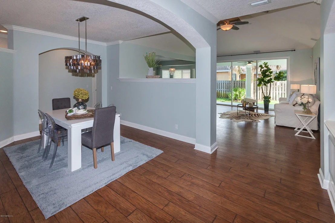 Photo of 3400 OCEAN CAY Circle