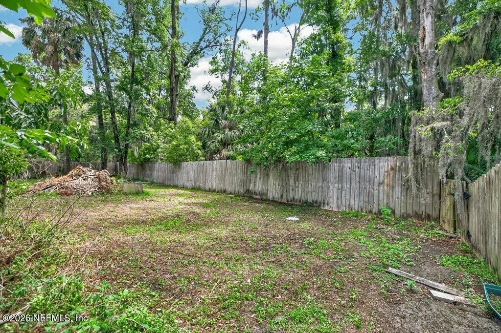 Photo of 873 GRACE Circle E