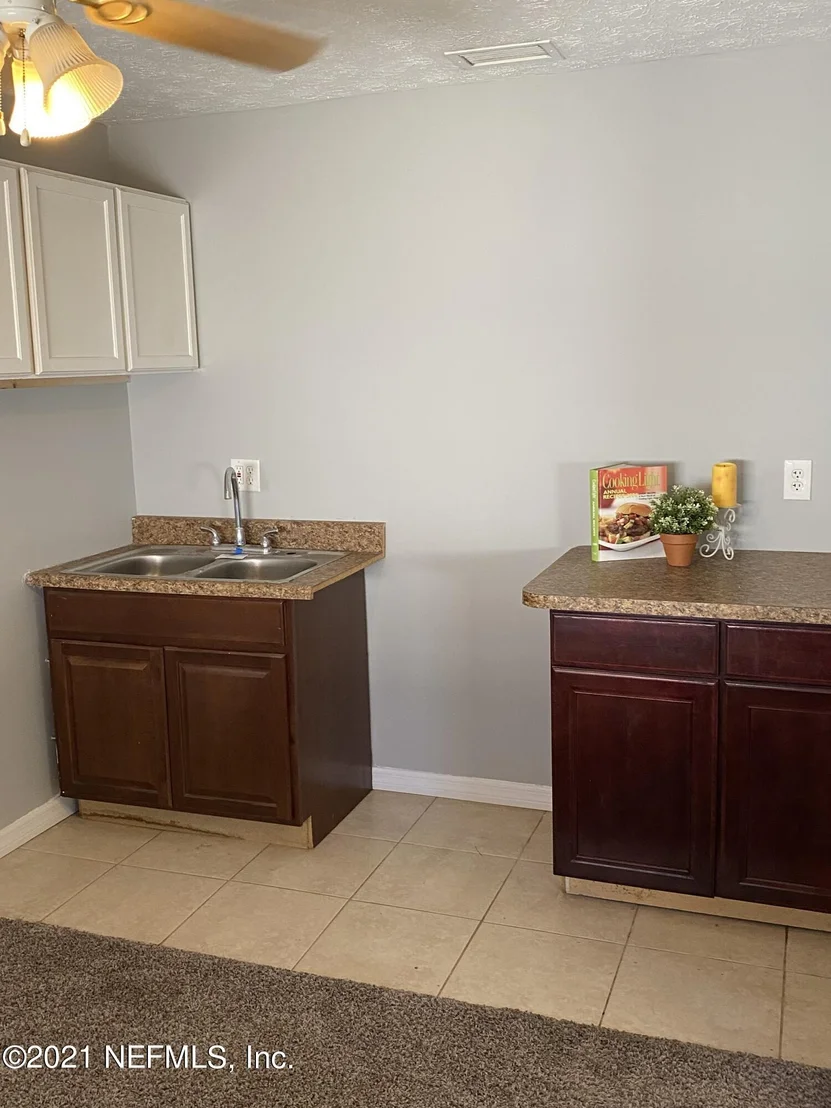 Photo of 6427 SIMCA Drive