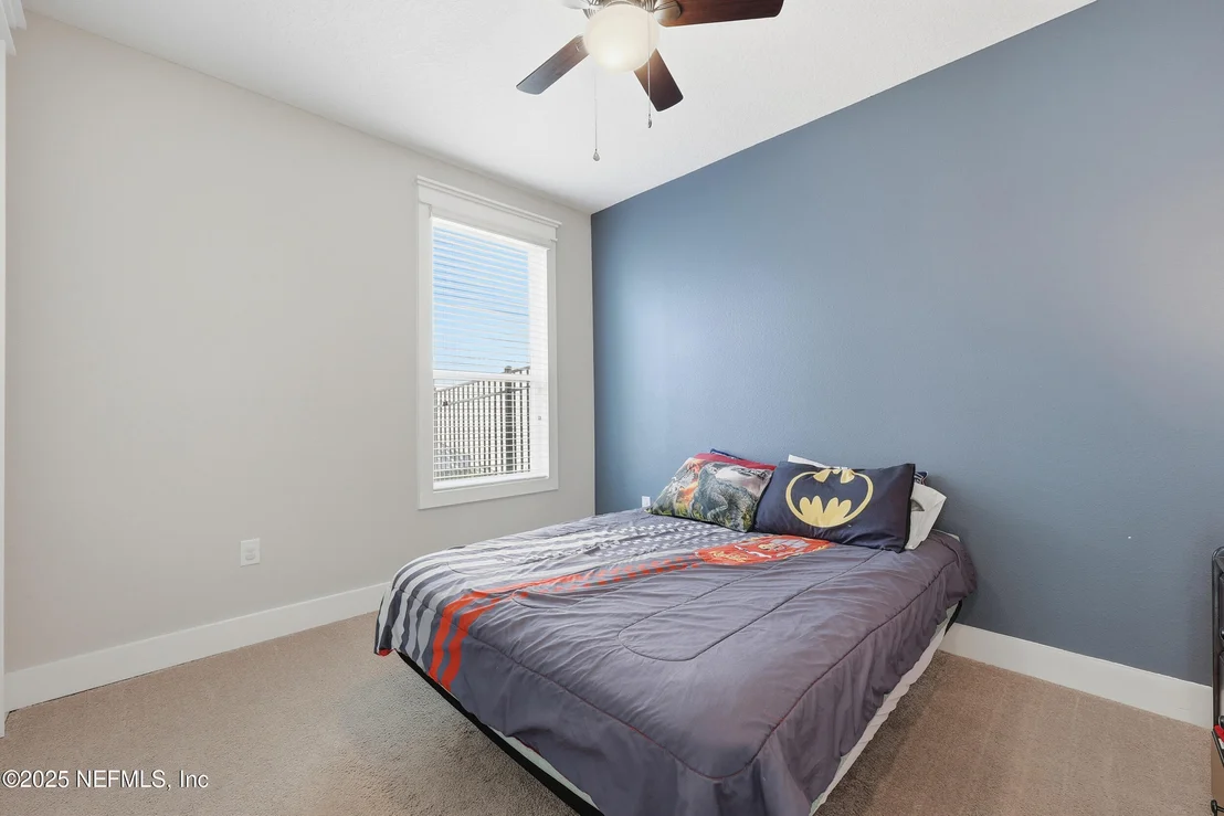 Photo of 105 CROWN COLONY Road