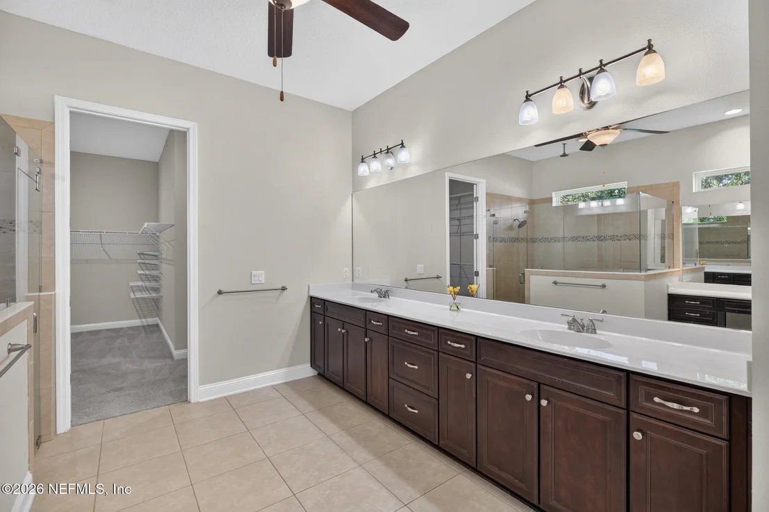 Photo of 87 PESCADO Drive