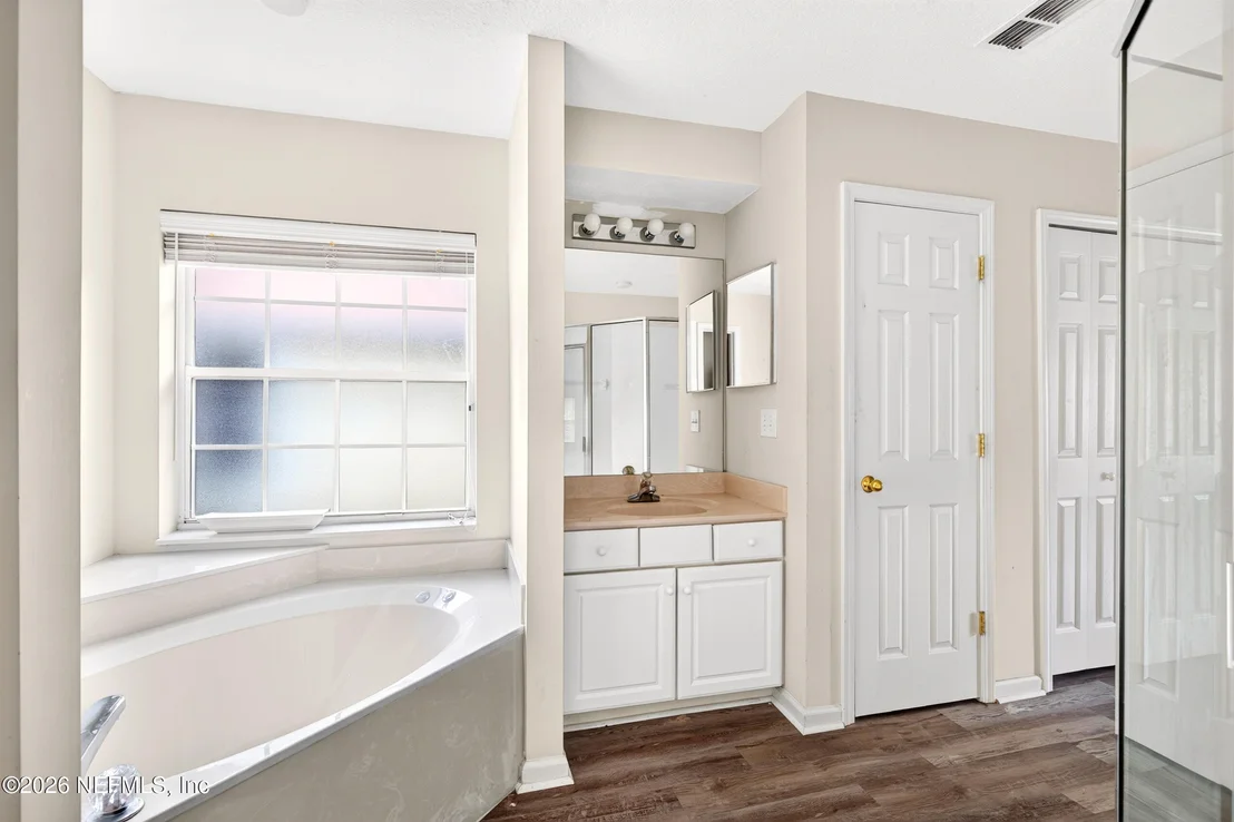 Photo of 124 DRAGONFLY Drive