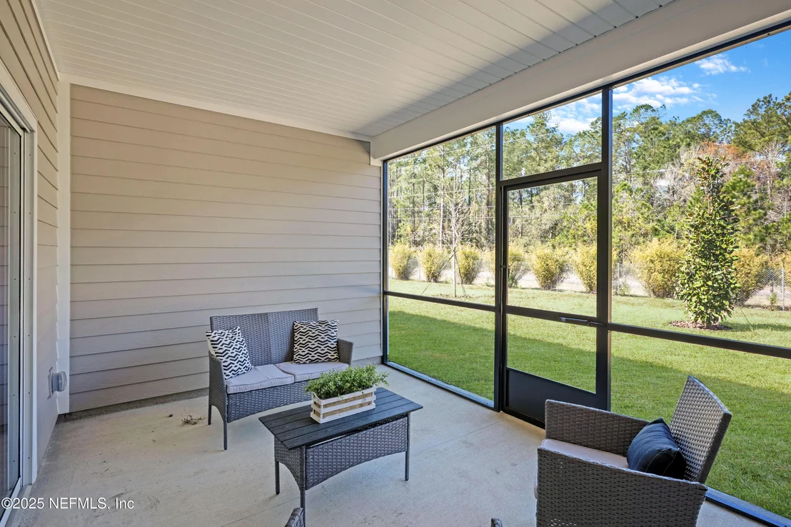 Photo of 1634 LACHLAN Circle