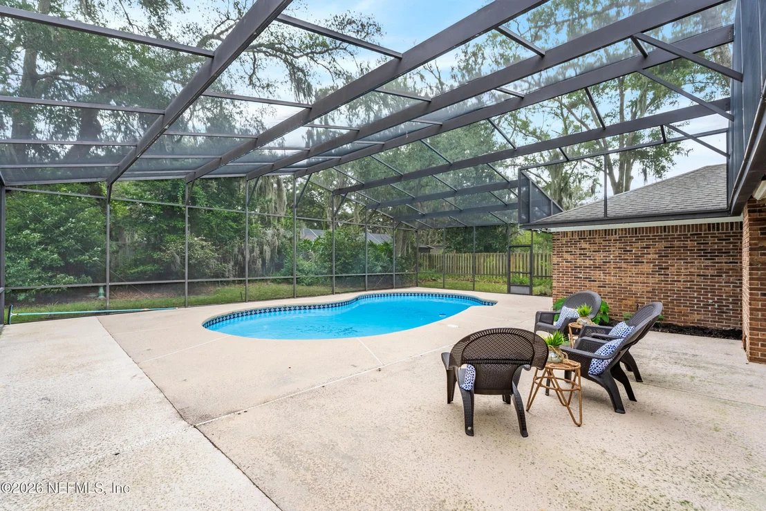 Photo of 4375 MAYWOOD Drive