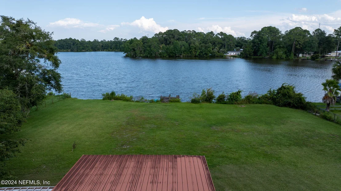 Photo of 120 BOLL GREEN Drive