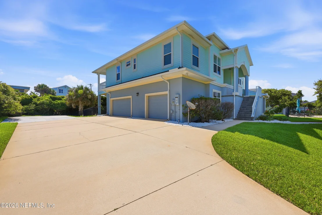 Photo of 500 SEAGATE Lane S
