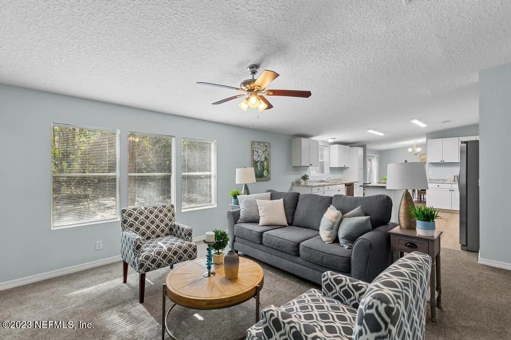 Photo of 5196 CHICORY Circle