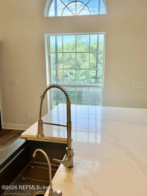 Photo of 341 CHARLEMAGNE Circle