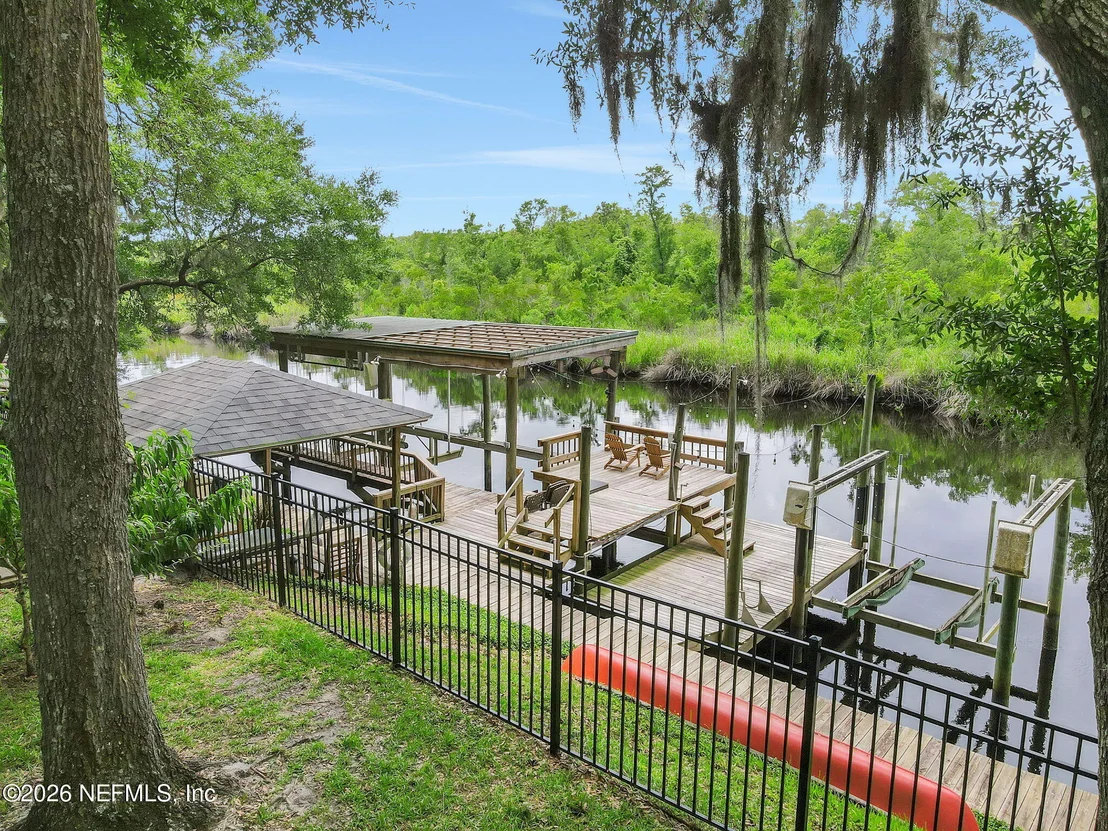 Photo of 86183 MEADOWFIELD BLUFFS Road