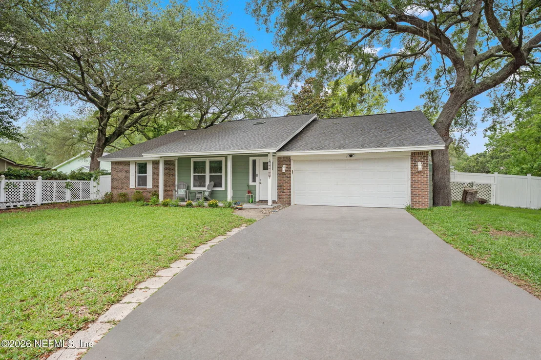 Photo of 1712 BRISTLECONE PINE Place