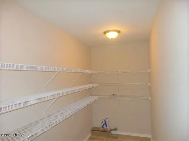 Photo of 193 TERRACINA Drive