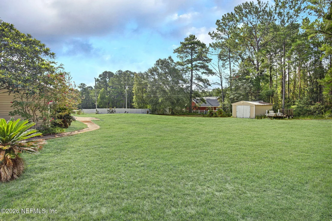 Photo of 6177 BOBBY PADGETT Road