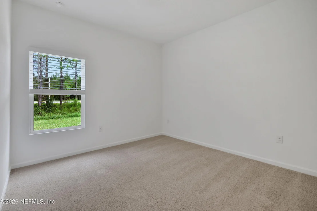 Photo of 3702 HOLSTEIN Way
