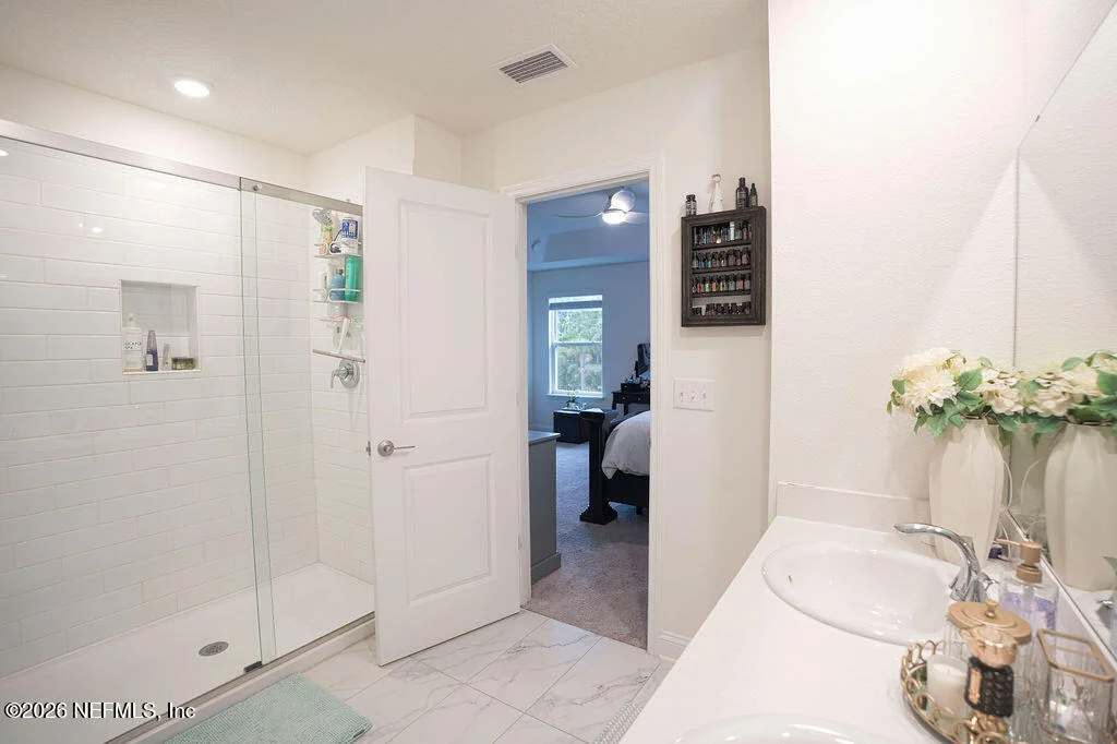 Photo of 253 BOULDER Lane
