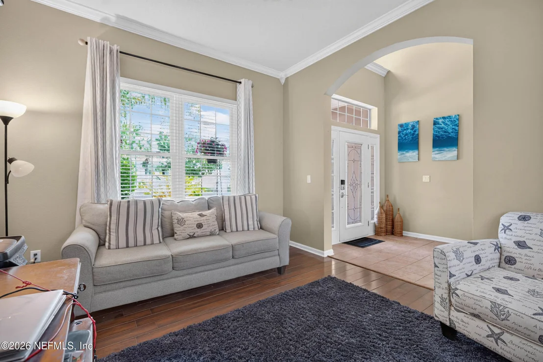 Photo of 616 CANDLEBARK Drive