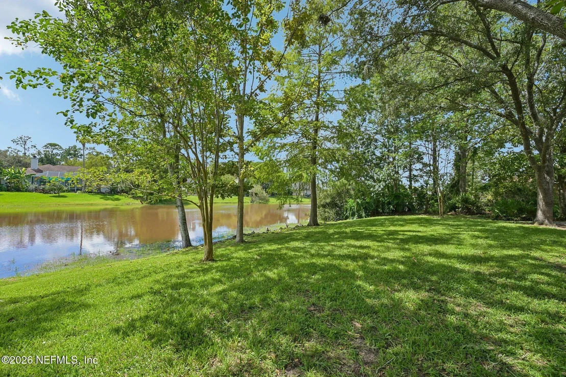 Photo of 1833 BLUEBONNET Way