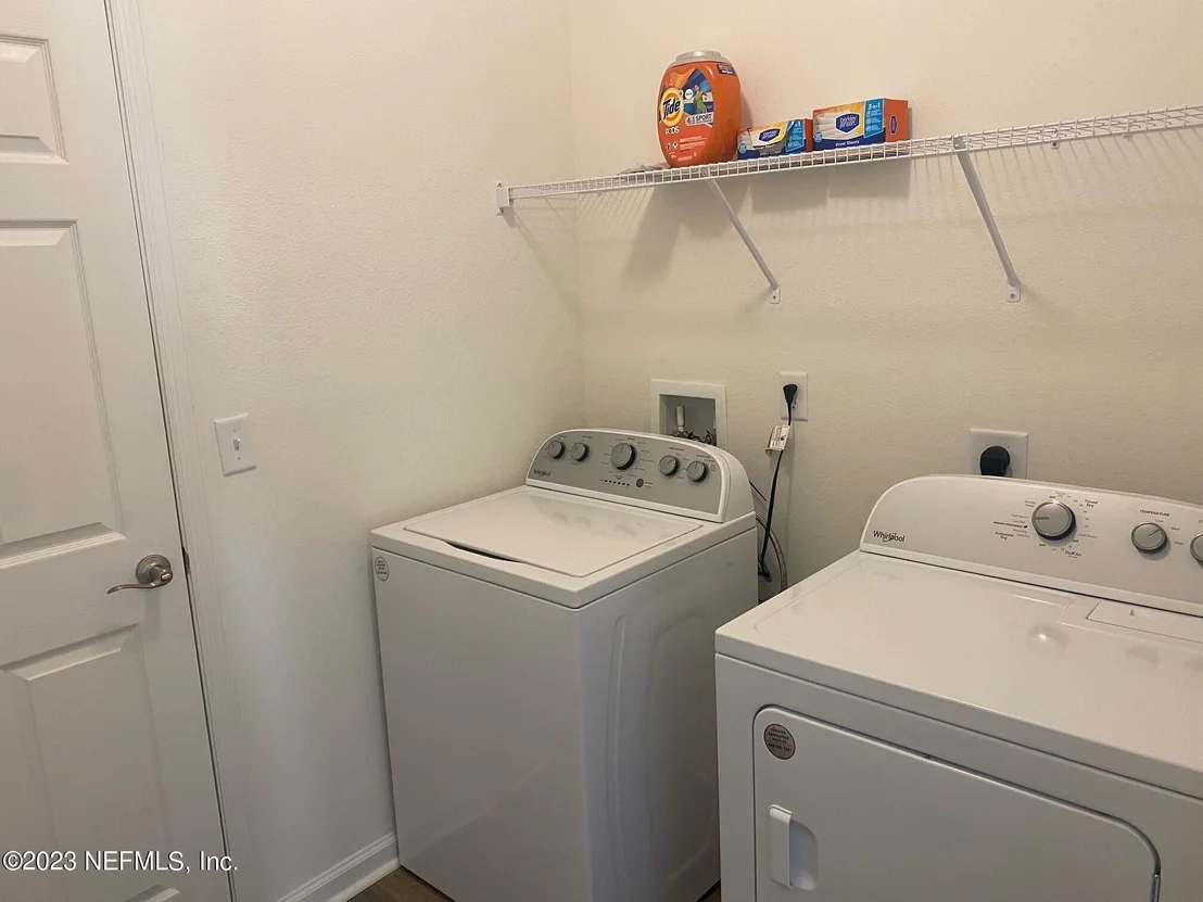 Photo of 13331 BROOKWATER Drive