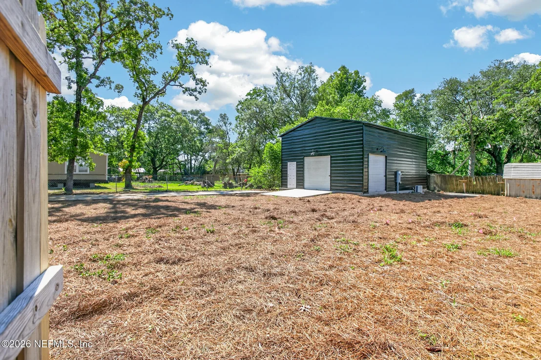 Photo of 4780 MARA Drive