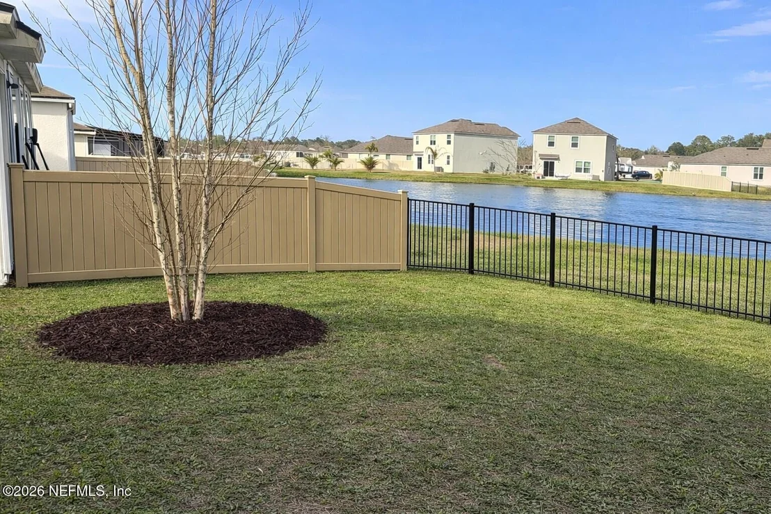 Photo of 210 TORDERA Lane