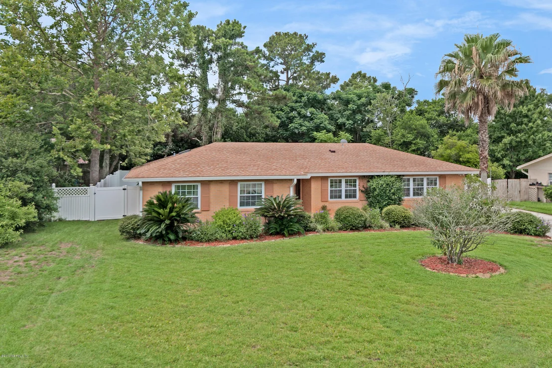 Photo of 25 SAILFISH Drive