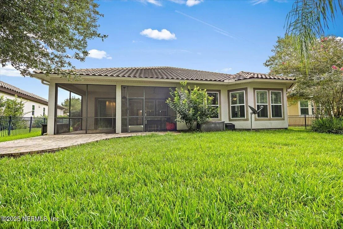 Photo of 3152 BRETTUNGAR Drive