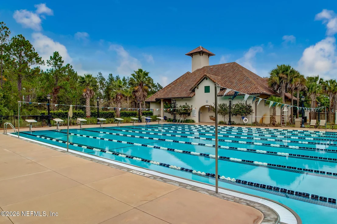 Photo of 249 OTERO Point