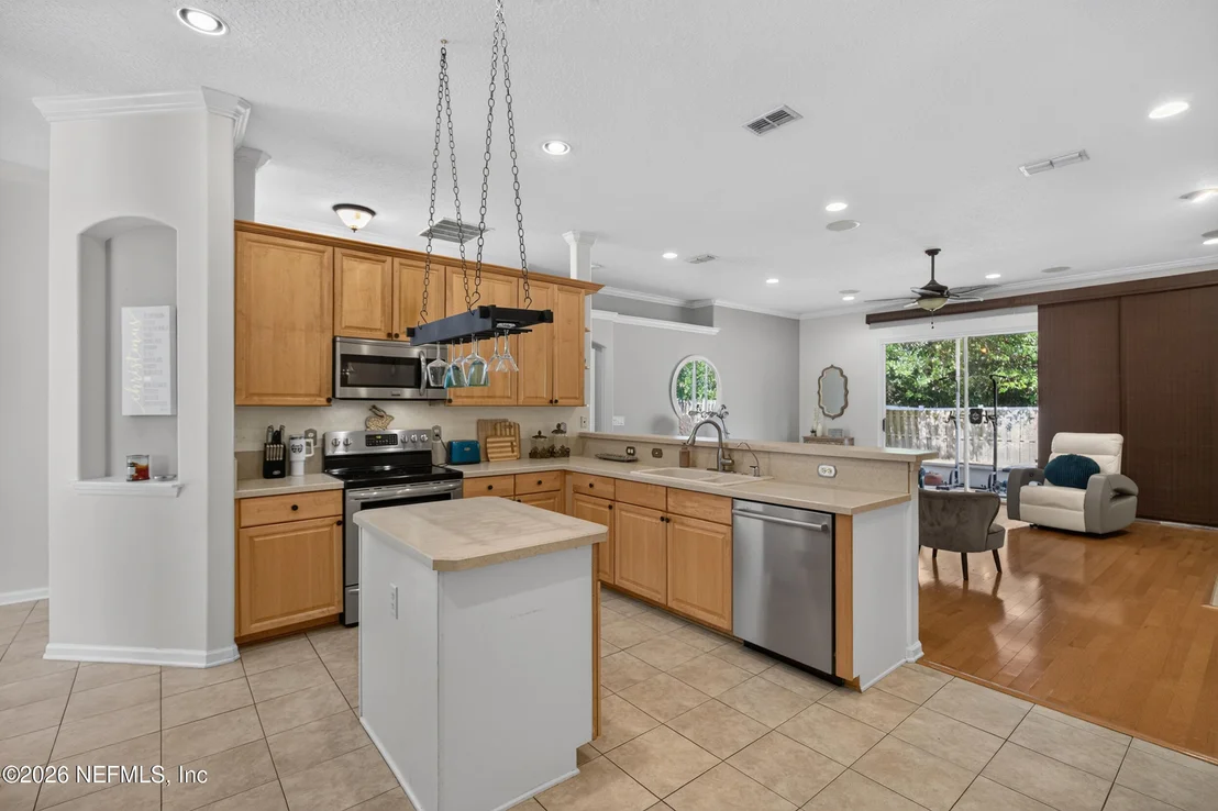 Photo of 1416 KIPLING Lane