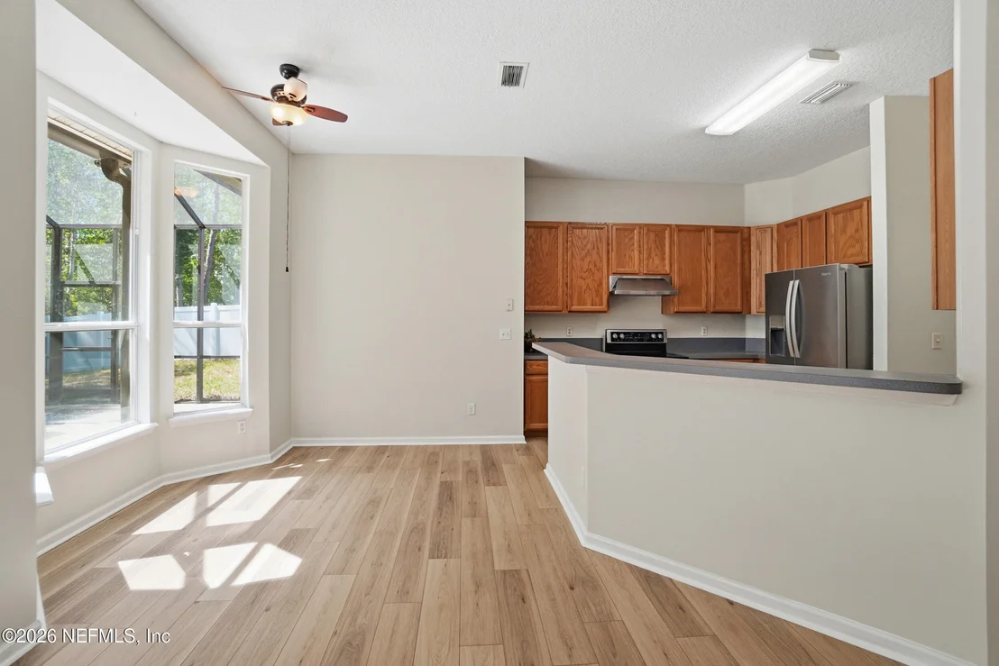 Photo of 752 GRAND PARKE Drive