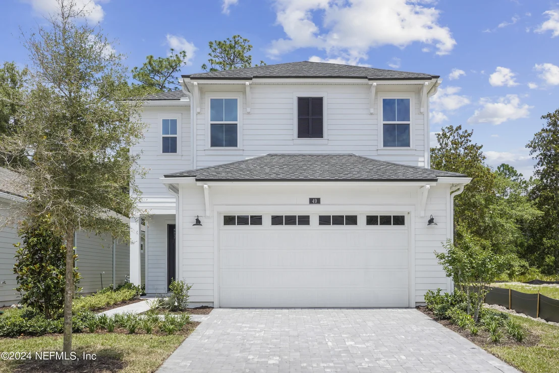 Photo of 49 OAKMOSS Drive