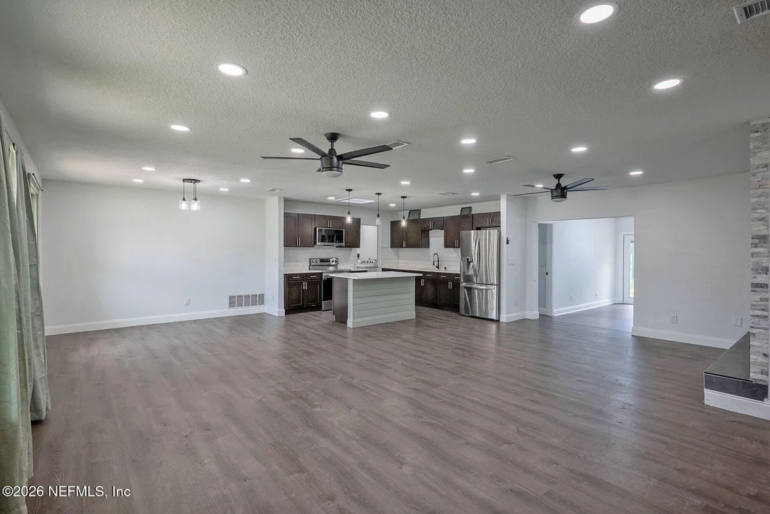Photo of 2229 MARCEL Drive
