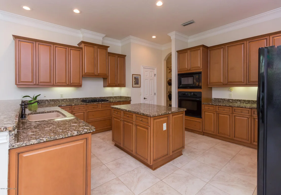 Photo of 681 TREEHOUSE Circle