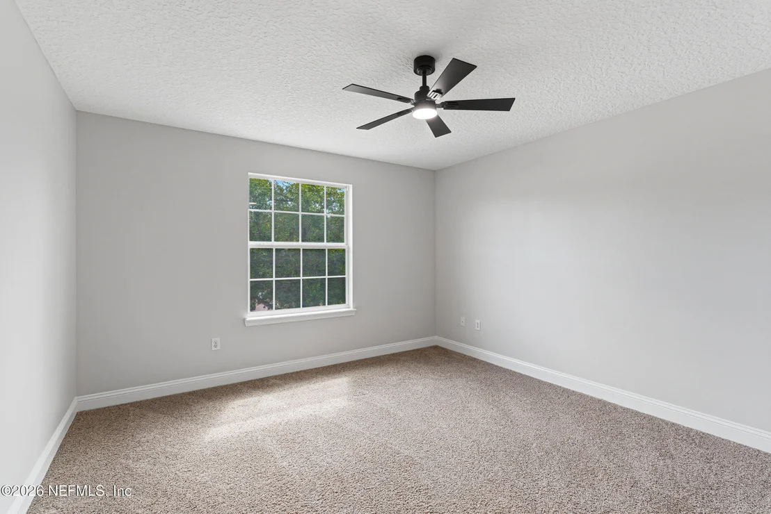 Photo of 105 ARABIAN Court