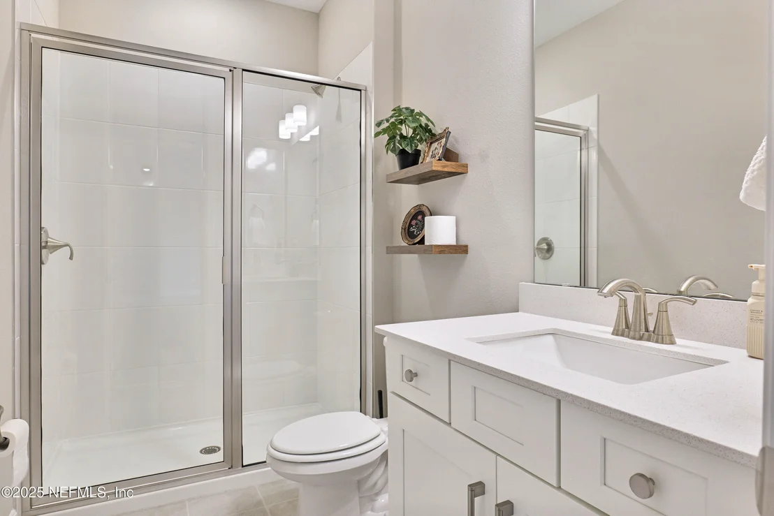 Photo of 3132 FIRETHORN Circle
