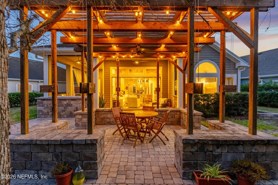 Photo of 246 ATLAS Drive