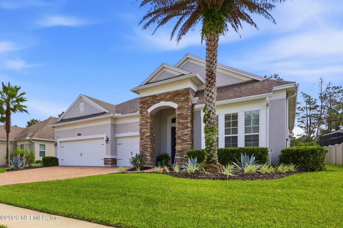 Photo of 383 MEDIO Drive