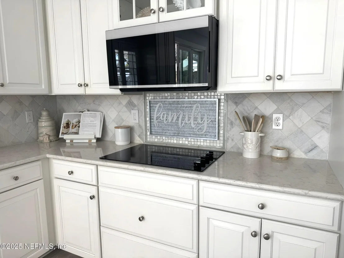 Photo of 1913 AMALFI Court