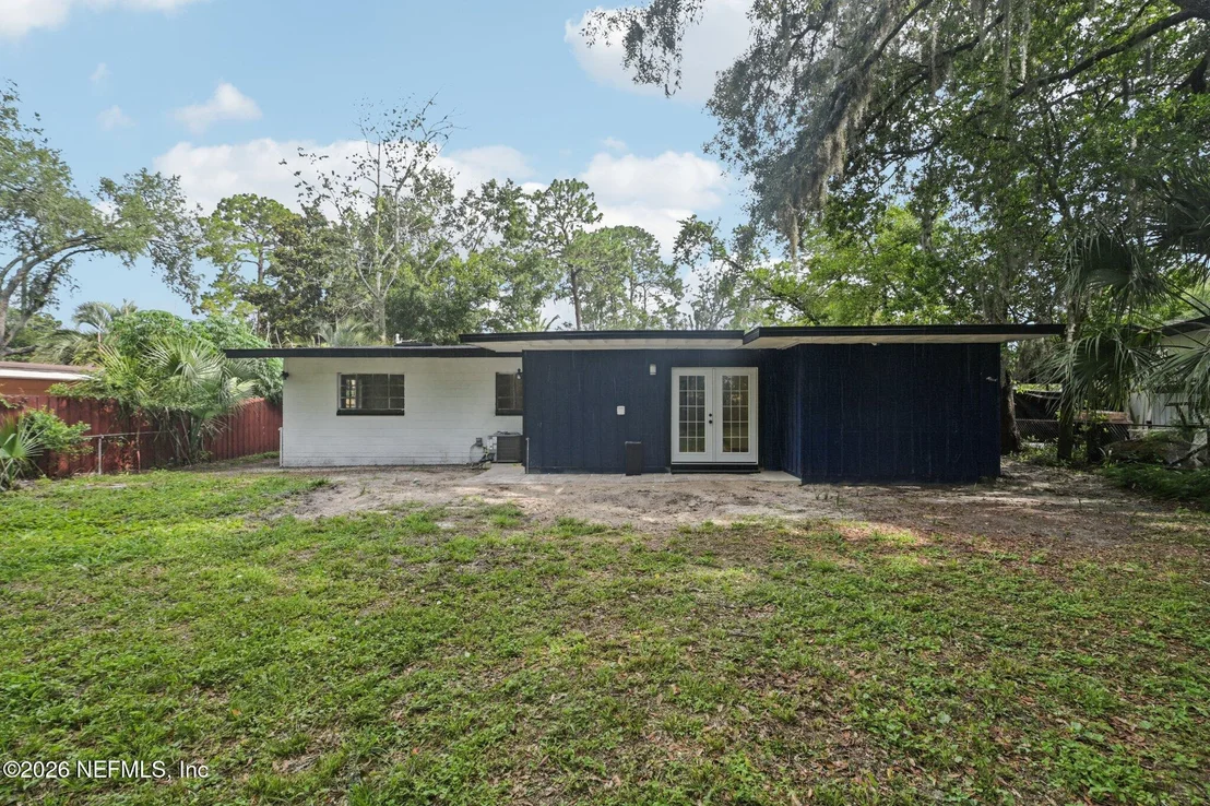 Photo of 5347 KEYSTONE Drive N
