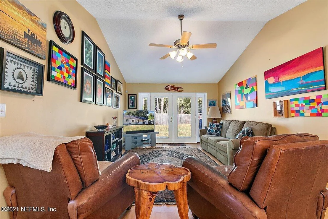 Photo of 3813 TREE LAKE Drive