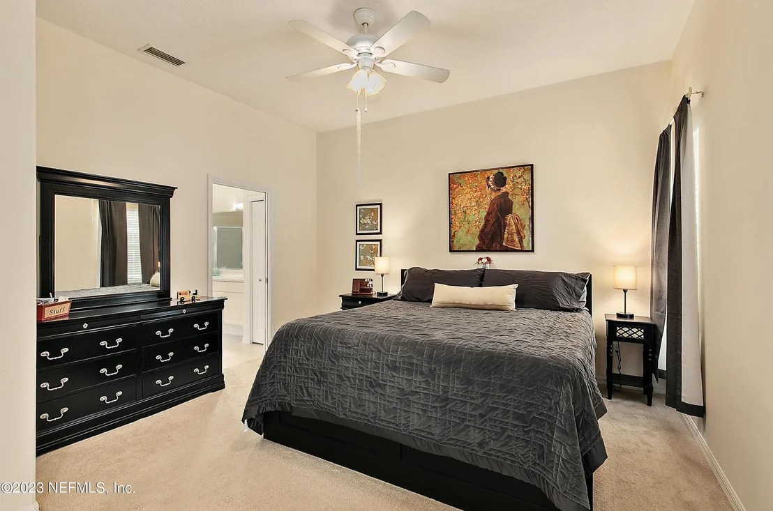 Photo of 267 CORTEZ Drive