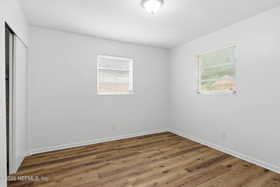 Photo of 7520 BROCKHURST Drive