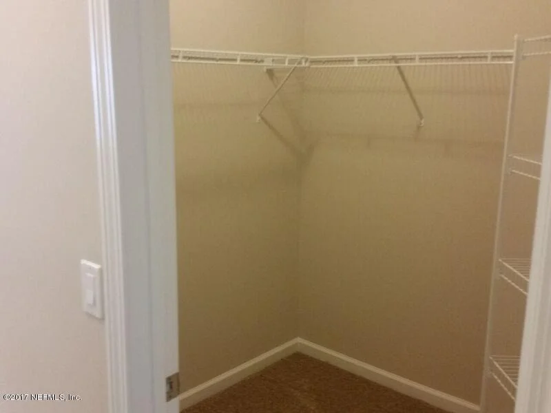 Photo of 85803 BLACK TERN Drive