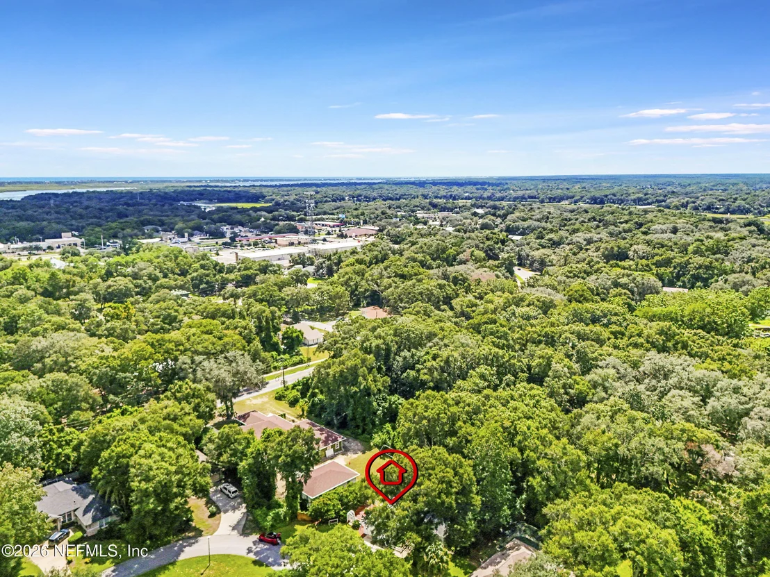 Photo of 3285 TURTLE CREEK Road
