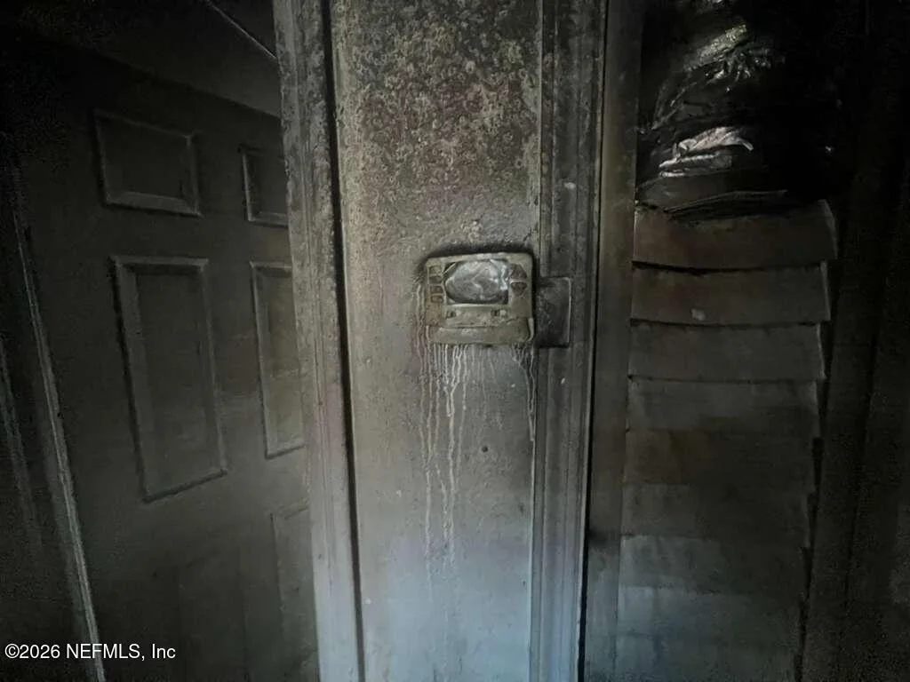 Photo of 6610 SUNSET Drive