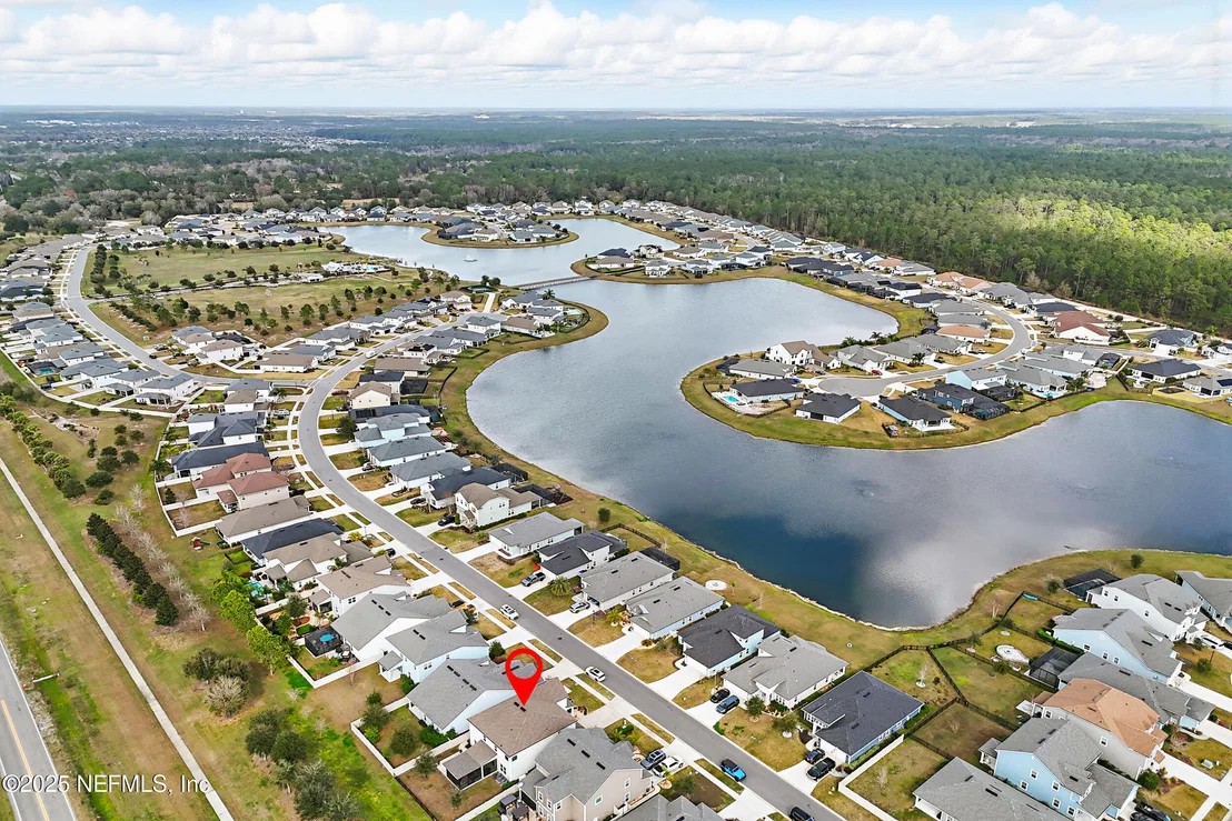 Photo of 244 WILLOW LAKE Drive