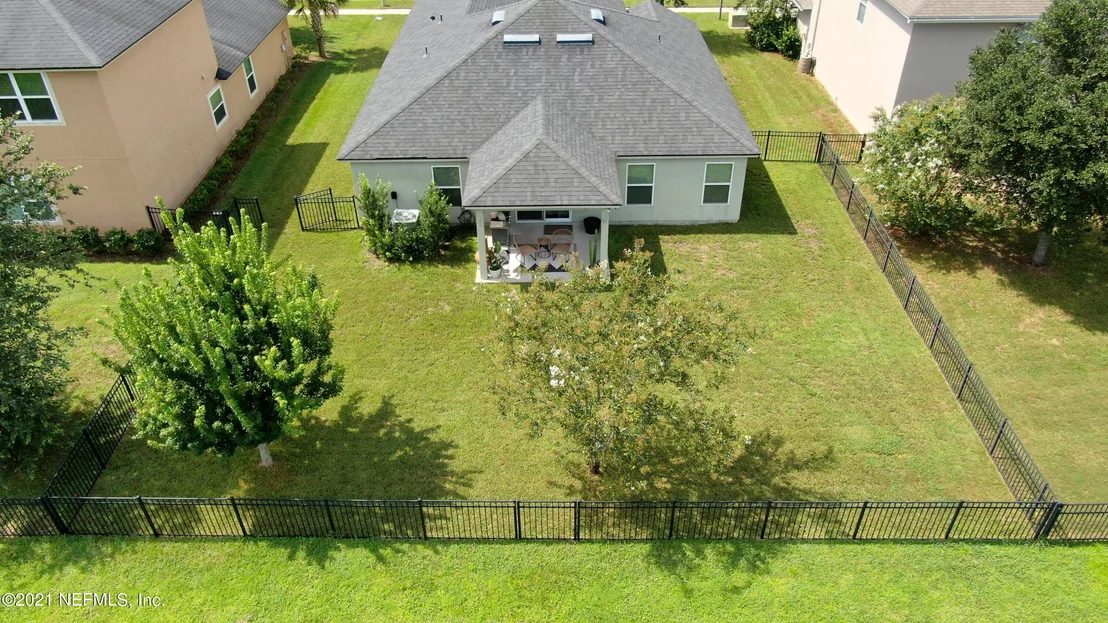 Photo of 136 TERRACINA Drive