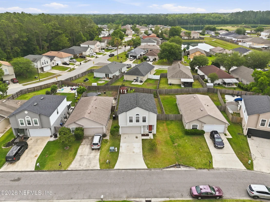 Photo of 3628 ALEC Drive